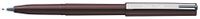 Pentel JM20-D2 set Lot de 12 grijs