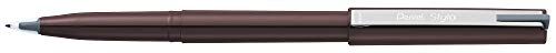 Pentel JM20-D2 set Lot de 12 grijs