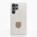 Ålesund FK Officiel Coque de Téléphone Compostable Samsung Galaxy S24 Ultra - Fibriva™ Modèle 23