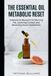 The Independently Published The Essential Oil Metabolic Reset