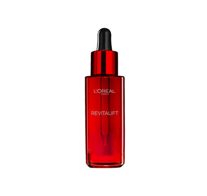 - Revitalift Sérum Hydratant Lissant 30 ml