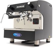 Maxima Horeca Machine à expresso - 1 piston - 180 tasses/h