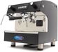 Maxima Horeca Machine à expresso - 1 piston - 180 tasses/h