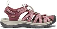 Keen Whisper Sandalen Roze EU 36 Vrouw