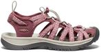 Keen Whisper Sandalen Roze EU 36 Vrouw