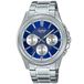 Casio MTP-1375PD-2A1VEF Timeless Collection Dames Horloge