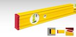 Stabila Type 80 AS 60cm waterpas