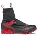 Scarpa Ribelle S HD Bottes d'alpinisme pour homme