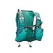 Nathan VaporAiress 2 - Hydration Pack - Running Vest met 2L Waterblaas - Reflecterend & Functioneel -Dames