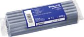 Pelikan Plastiline Kneedmassa, Wit, 1000 g