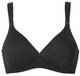 Anita Maternity Miss Anita Nursing Bra - Black