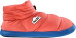 Nuvola- Sloffen Unisex- Koraal- 40/41