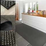 Vloerkleed, Tadi & Imperio1979 Zjxsneh Vinyl Geweven Tapijt Outdoor Tapijt Keukentapijt Woonkamer Tapijt Entreetapijt