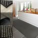 Vloerkleed, Tadi & Imperio1979 Zjxsneh Vinyl Geweven Tapijt Outdoor Tapijt Keukentapijt Woonkamer Tapijt Entreetapijt