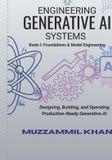 Engineering Generative AI Systems - Book I