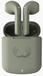 Fresh n Rebel Fresh 'n Rebel Twins Core True Wireless In-ear Headset - Dried Green