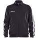 Craft Jas pro control woven