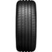 Goodyear Eagle F1 Asymmetric 5 265/40 R21 105H XL MO-S