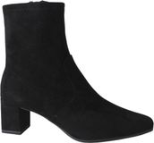 Caprice Dames Enkellaarsje 9-25354-41 044 G-breedte Maat: 41 EU
