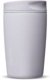 Owala Smoothsip® Slider 350ml Thermosbeker Grijs