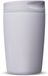Owala Smoothsip® Slider 350ml Thermosbeker Grijs