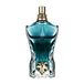 Jean Paul Gaultier Le Beau / Eau de toilette / 75 ml / Heren