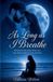 As Viktoria Wilson As Long As I Breathe Paperback