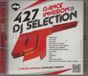 DJ Selection 427-Dance Invasion, Vol. 127 CD