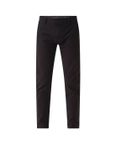 Levi's Slim fit chino met stretch
