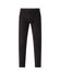Levi's Slim fit chino met stretch