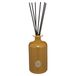 Atmosphera Geurstokjes Luxury Spark - Bourbon Vanille - 500 ml - geurverspreider - interieurparfum