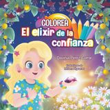 Colorea: el Elixir de la Confianza