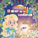 Colorea: el Elixir de la Confianza