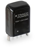 TracoPower TSR 1-48240WI DC/DC-converter