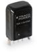 TracoPower TSR 1-48240WI DC/DC-converter
