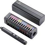 Renkforce RF-7066462 Computerschroeverdraaierset