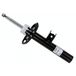 Sachs Amortisseur 350 061 Mercedes-benz 247 323 29 00 A 247 323 29 00