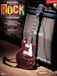 Total Hal Leonard Corporation Total Rock Guitar