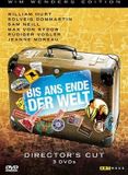 STUDIOCANAL 500935 film en Video DVD Duits, Engels