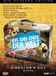 STUDIOCANAL 500935 film en Video DVD Duits, Engels