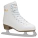 FILA SKATES 010422050 EVE ICE Inline skate Dames WIT Maat EU 35