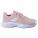 Babolat Chaussures de tennis durables pour fille Propulse 3 All Court