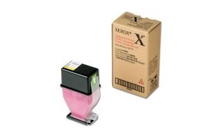 Xerox TONER CARTRIDGE MAGENTA TBV C55 | 006R00858 | 4000 pagina's