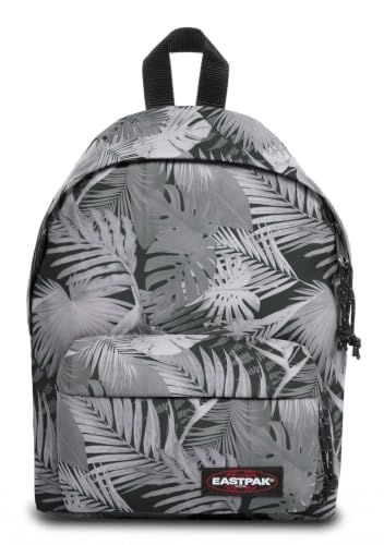 Eastpak Orbit Rugzak