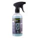 Resolvbike Nettoyant Zero 500ml