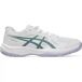 Asics Volleybalschoenen Upcourt 6 Gs - Sportswear - Volwassen