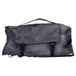 Guess Sac Gris