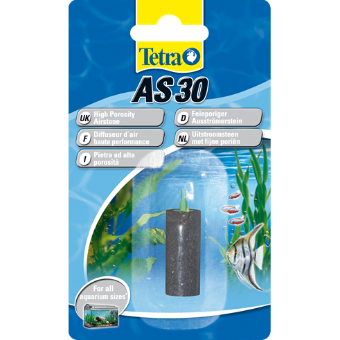 Tetra AS 40