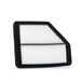 Japanparts FA474S Air Filter