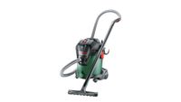BOSCH AdvancedVac 20